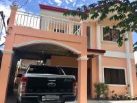 B&B Kamiros - Cozy Vacation House in Guimaras - Bed and Breakfast Kamiros