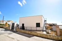 Casa con 1 dormitorio