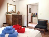 Casa con 4 camere da letto
