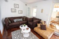 B&B Savina - Modern apartment in the heart of Herceg Novi - Bed and Breakfast Savina