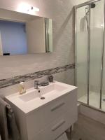 Studio cosy au cœur du centre ville idéal pour visiter Marseille - Bed and Breakfast Marseille