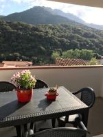 B&B Fluminimaggiore - La Corbula - Casa Vacanze - Q5992 - Bed and Breakfast Fluminimaggiore