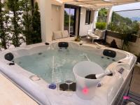 GT HOUSE FONTANA LIMITE - B&B Vietri sul Mare