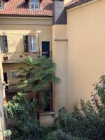 Brera Charme Suite - B&B