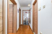 Apartment Rahela - Chambres d’hôtes Pula