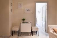 Comfort Appartement