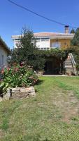 El Maragato - B&B