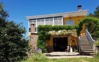 El Maragato - B&B Castrillo de Cepeda