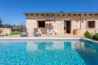 Ca n Batlet - B&B