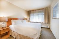 B&B Bellevue - La Residence Suite Hotel - Bed and Breakfast Bellevue