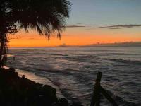 MY DREAM BEACH HOUSE - B&B Aguada