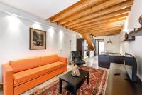 Maisonnette