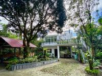 Casa Calanog - B&B
