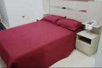 GORGEOUS FlatD Central London Liverpool St Station - B&B London