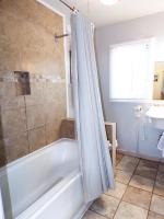 Cottage - 5