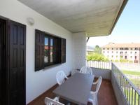 Charming apartment in Cividale del Friuli - B&B Cividale del Friuli
