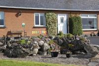 Kajon House B&B - B&B Clonmacnoise