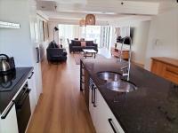 3 Bedroom First Floor Apartment