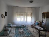 Kuća za iznajmljivanje - Bed and Breakfast Bačka Palanka