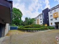 visit baltic - Rezydencja Sienkiewicza apartament z tarasem RS2 30 - B&B