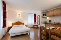 Studio entre Lac et Montagnes Evian - Lugrin - B&B Lugrin