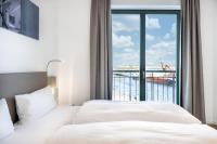 Appartamento con Vista Mare