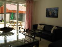 Les Tourterelles - B&B Mimizan