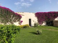 Seaview Apartment in Porto Cervo - Bed and Breakfast Porto Cervo