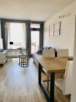 Ankerplatz-Steinhude - B&B Wunstorf