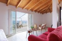 B&B Ypsos - The Island Life Apartments by Konnect, Ipsos Beach - Bed and Breakfast Ypsos