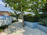 Le banc d'Arguin - B&B La Teste-de-Buch