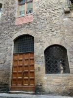 Apostoli Charme - B&B Firenze