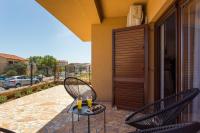 Apartments Cesare with Shared Pool - Bed and Breakfast Ližnjan