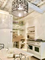 Oro Blanco - Bed and Breakfast Florence