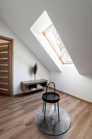 Apartamentai Puodžių 27 - Chambres d’hôtes Klaipėda