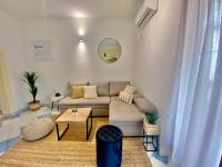 ELA i GABI - B&B Omišalj