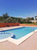 Loft peñiscola - B&B Peñíscola