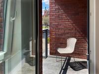 Good Morning Wałowa - Ferienwohnung Danzig