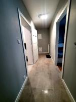 Apartamenty MK - Kredowa - B&B Lublino