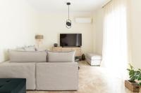 Dream Casa by the Sea by 8essentially - Bed and Breakfast Chania