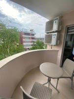 Cozy GuestHome Korce - B&B Korce