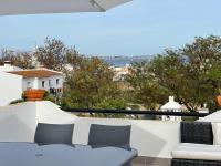 Casa Vista Mar - B&B Lagos