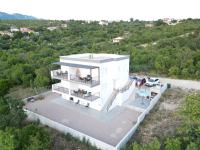 Apartments Bonaca Rovanjska - Chambres d’hôtes Rovanjska