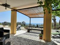 Casa Macchie - B&B Morciano di Leuca