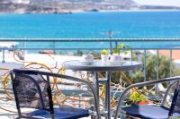 Appartamento con Vista Mare