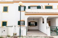 Villa Oriente by ALGARVEMANTA - Bed and Breakfast Manta Rota