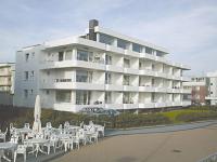 Fewo 17 Nautilus - B&B