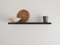 Appartement met Uitzicht op Zee