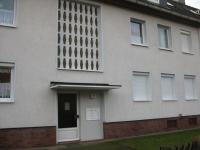 Dallacker 01 - B&B Cuxhaven