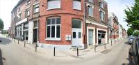 Appart Chill & Free - Proche Centre Valenciennes - Parking Gratuit - B&B